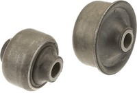 TRW Lagerung, Lenker Beidseitig, Hinten, Unten, Vorderachse, Vorne FüR Ford