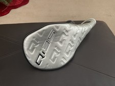 Taylormade Qi35 Driver Headcover Brand New