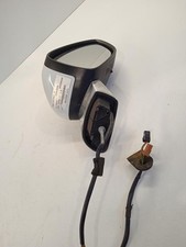 Retroviseur droit (ou coque) Citroen DS