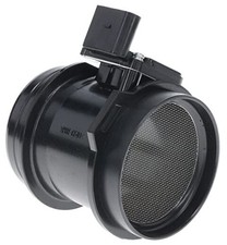 MAF0036 Mass Air Flow Sensor