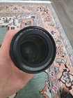 Excellent condition: Fujifilm XF 16-80mm f/4 R OIS WR Zoom Camera Lens — photo 4