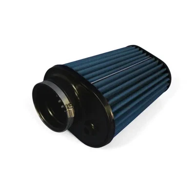 Genuine Mopar Air Filter 68256672AA - Image 1 of 4