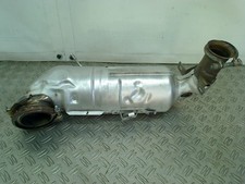 KATALYSATOR Peugeot 208 II (UB/UH/UP) 2021 1677751980