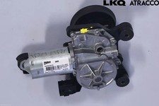 ORIGINAL Wischermotor hinten BMW 5 Touring (G31)  2018