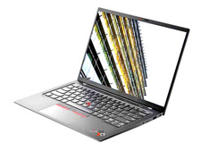 Lenovo ThinkPad X1 Carbon Gen 9 i7-1185G7 16 GB 1 TB 14" WUXGA Win11 PRO