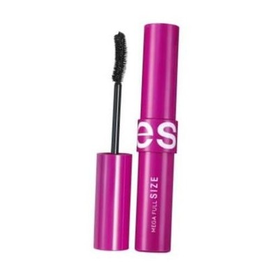 FULL SIZE MASCARA BY ESIKA 8g (.28 oz)