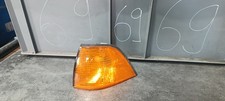 BMW E36 Coupe Cabrio Blinker vorne links Original 8353199