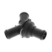 KüHlmittelflansch Vaico V10-5866