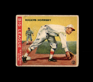 DavesVintageBaseballCards | eBay Stores