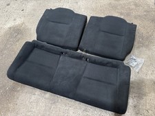 Honda Integra Type R Dc5 Rear