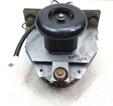 Endurance Pro HC21ZE117 Draft Inducer Motor 318984-753 115V 3300RPM used RMD199A