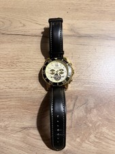 Calvaneo 1583 Sea Command Automatic