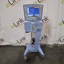 CareFusion Avea Ventilator