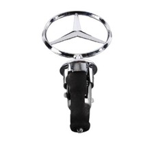 Capote Mercedes 190