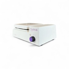 Thermolyne Nuova Stirrer Model S18525 (Best Offer!)