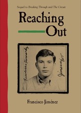 Reaching Out An Acclaimed Memoir About Overcoming Poverty And Prejudice To ...