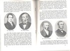 175th ANNIVERSARY FIRST PRESBYTERIAN CHURCH GENEVA NY HISTORICAL SUMMARY BOOKLET — photo 5