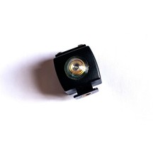 flash remote controller trigger Hot shoe Camera Flash mount
