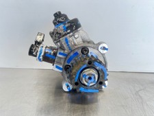 SKODA SUPERB 1.6TDI SE HIGH PRESSURE FUEL PUMP (DCXA) (2015-2023) 04L 130 755 E