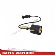 1Pcs New Fit Welding Machine Connection Adaptor Universal Kit BG-75000