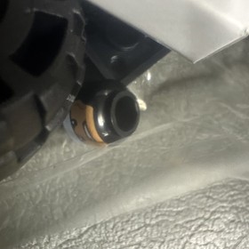 Brand New Sealed Lego 76056 Batman Rescue from Ra's a Ghul - Bag #1