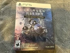 New ListingCrimson Desert Steelbook Edition PS5