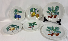 Vista Allegra for Mottahedeh Summer Fruit 8 D...