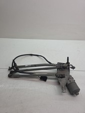 PEUGEOT 208 Mk1 2012-2020 Windscreen Wiper Motor & Linkage Assembly 3397021392