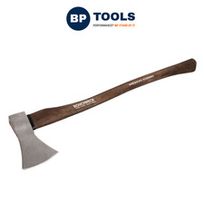 Roughneck 65675 1.6kg Axe