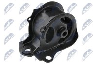 Motorlager NTY ZPS-HD-042 FüR Civic Honda 6 Aerodeck MB MC Hatchback EJ EK SO MA