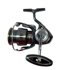 1 Used Excellent Condition Daiwa Airity LT3000 H Spinning Reel