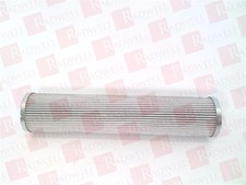 PARKER R910-H-1306H / R910H1306H (NEW IN BOX)