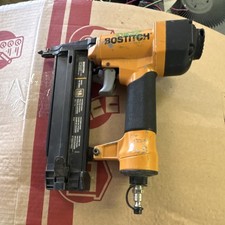 Bostitch SB-1850BN Pneumatic Brad Nailer 18 Gauge SB-1850BN Brad Nail Type MPN
