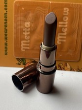Rossetto A67 Mini 1,8g MAC "STONE" fuori produzione formula originale