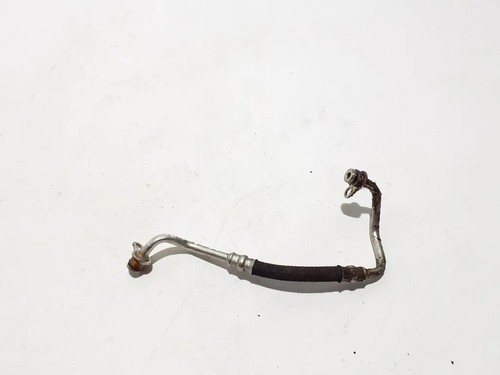 AUDI Q5 FY Turbinenschmierrohr 06N145778A 2.00 Petrol 2022 34057245