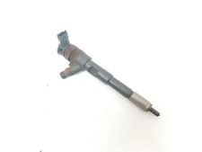 DACIA LOGAN MCV II Einspritzdüse 0445110652 1.50 Diesel 2016 31367564