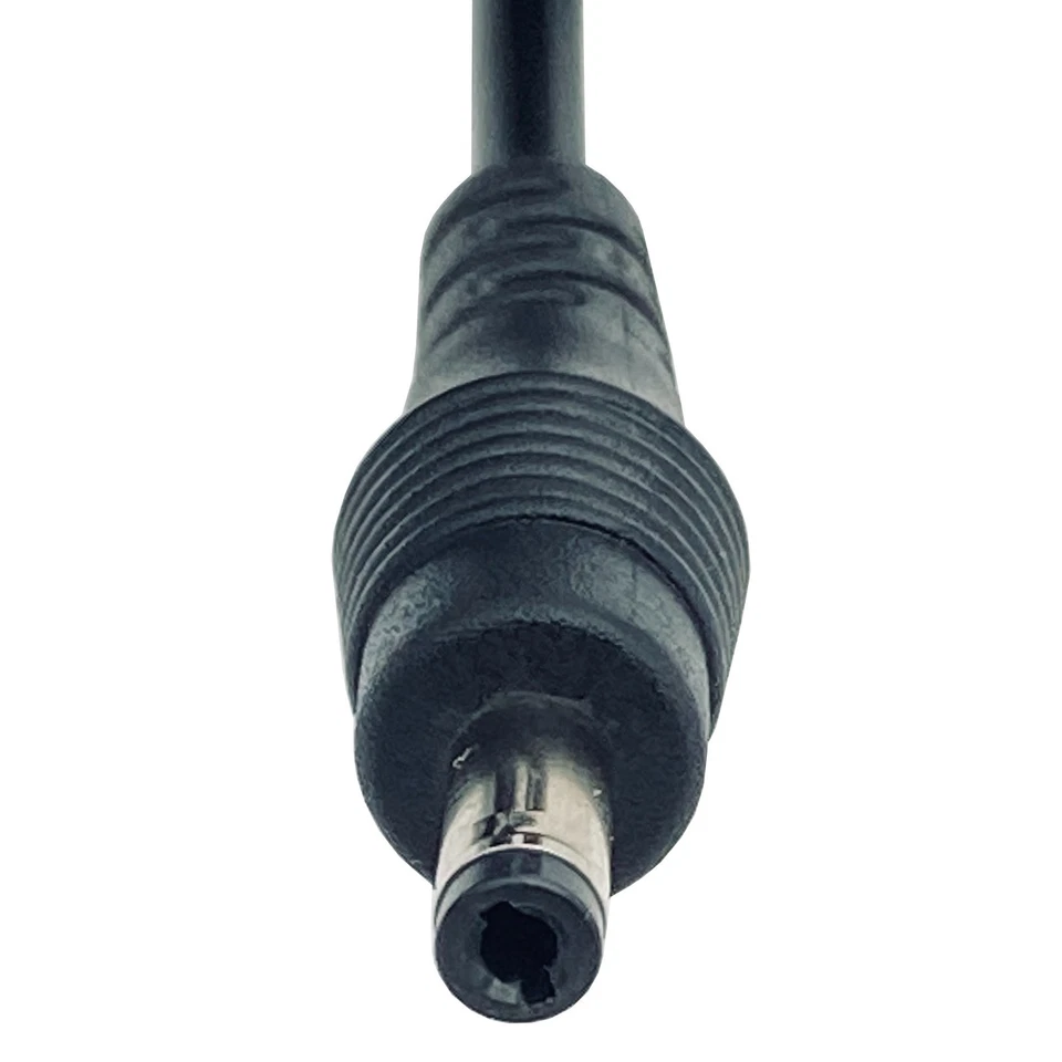 NEW Genuine Zebra AC Adapter PS000083A01 Power Supply 9V 2A - Image 3 of 4