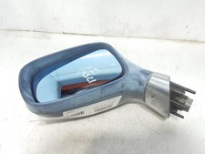 Retroviseur droit (ou coque) Renault VEL SATIS