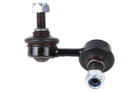 Koppelstange Stabilisator Vorderachse Rechts FüR Honda Civic Vii Hatchback