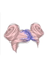 Moviestarplanet Exotic Gbuns on Usa Server