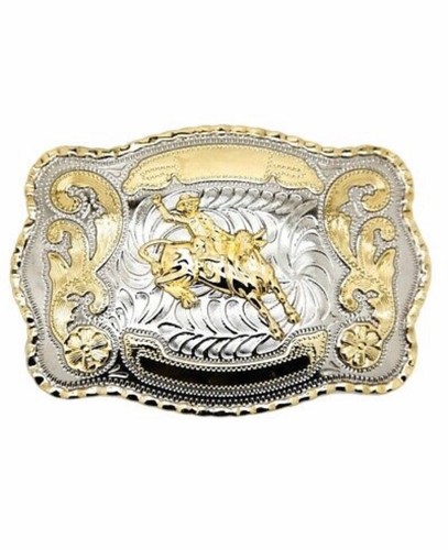 Bull Rider Cowboy Rodeo Cowboy Western 
