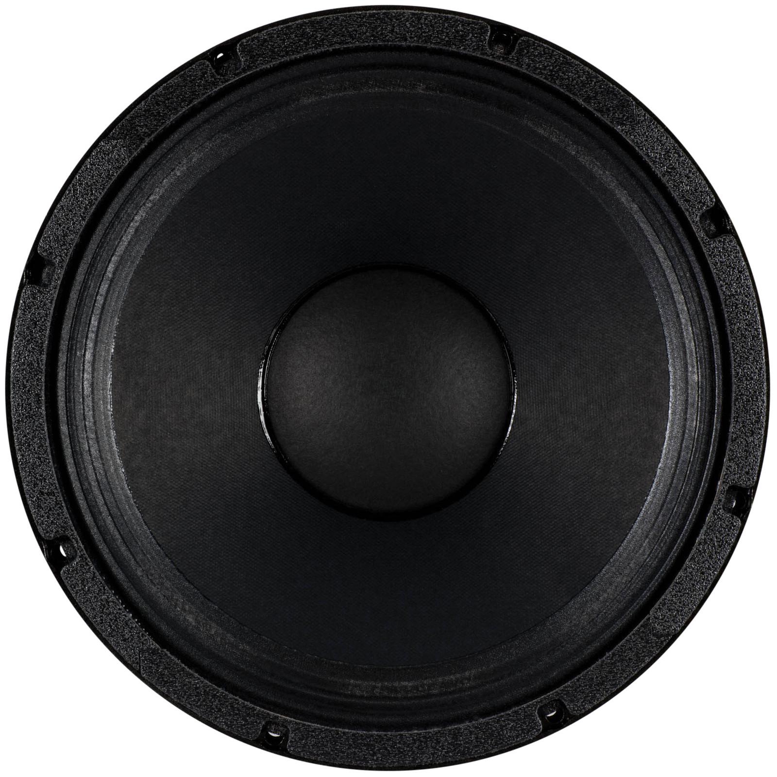 eminence legend 12