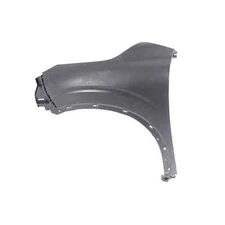 New Fits 2022-2024 Mitsubishi Outlander & PHEV Left Front Fender Panel LH Side