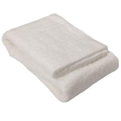 Replacement Parts Hearthstone Ceramic Baffle Blanket Phoenix 8612 3120-210  for sale online | eBay