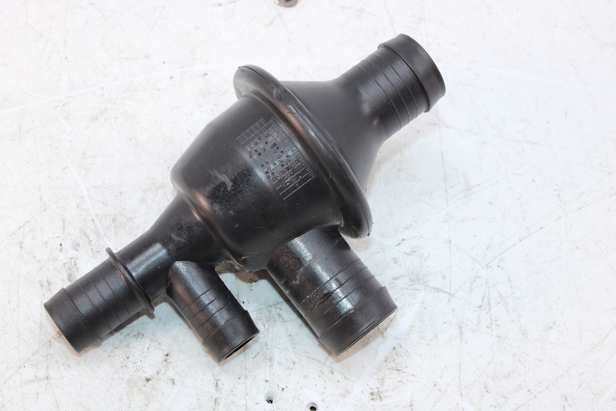 Buy Ski-Doo BRP OEM Sensor Level Fuel 513033958 online | eBay