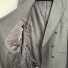 Picture 11 of 21