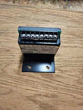 Cerberus Pyrotronics TRI-60D IFire Alarm Interface Module P/N 315-092329