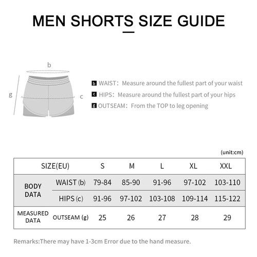 Hombres Bicicleta Ropa Interior Pantalones Cortos Ciclismo Ropa Interior Hombre Secado Rápido Ciclismo Pantalones Cortos K0J4 - Imagen 2 de 11