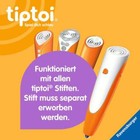 Bild 13 von 86