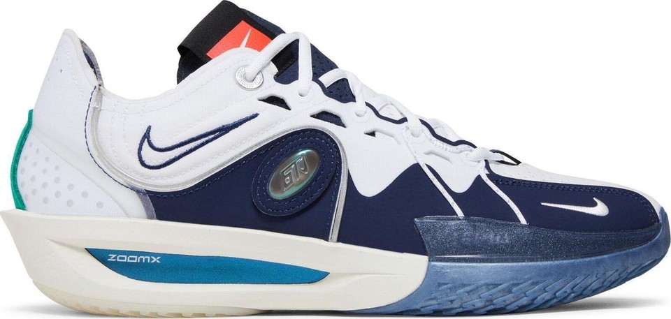 シューズ(男性用) Nike gt cut 3 ep all star Nike Air Zoom GT Cut 3 All-Star for Sale | Authenticity Guaranteed